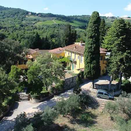 Di Campolungo