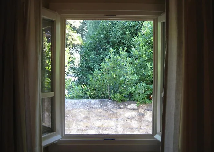 Di Campolungo